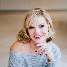 Amy Gauvin's Instagram, Twitter & Facebook