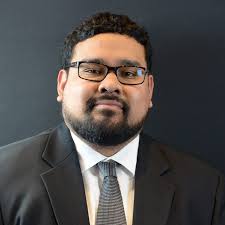 National Executive Board