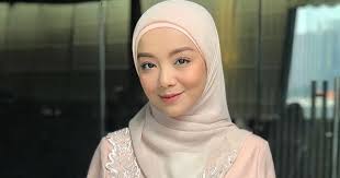 We did not find results for: View Sinopsis Rahsia Hati Perempuan Episod Akhir Background Rahsiagallery