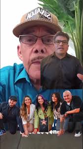 Don Pedro ganó la demanda de los hijos de Jenni Rivera