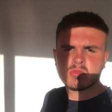 JakeKP🌺 (@JakeKP2)