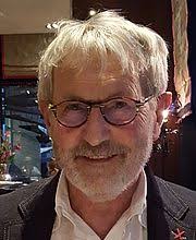 Christine Bader Stichting Irene KinderZiekenhuis