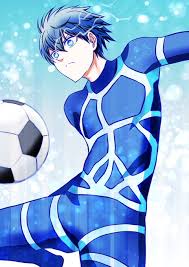 すでにhulu、もしくはhuluストアにご登録済みの方は、 こちらから ログイン をお願いします。 ddh護衛艦ひゅうが 日本最新最大の護衛艦. ãƒ–ãƒ«ãƒ¼ãƒ­ãƒƒã‚¯2å'¨å¹´ã®twitterã‚¤ãƒ©ã‚¹ãƒˆæ¤œç´¢çµæžœ