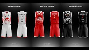 The forward, already under contract for next season, has also a greek passport. Olympiacos Bc Concept Jersey 2020 2021 Under Armour Olympiacosbc