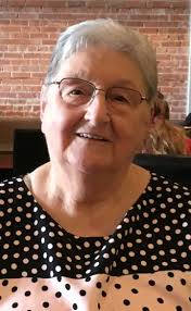 Cornerstone Funeral Home