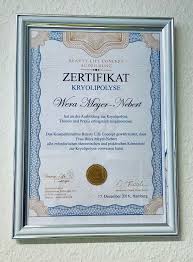 Das beautystudio für ansbach und umgebung. Startseite Beauty Kryolipolyse Studio Wn