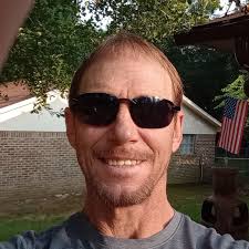 Senior photo appointment available