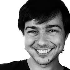 Agenda INSIGHTS 2021