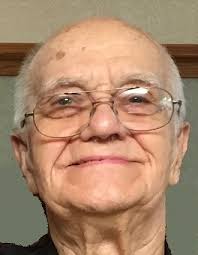 Obituary for Herbert Franklin Fisher
