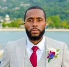 Metro NY MAA Section Officers