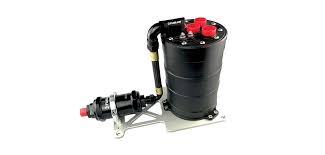 Globally, turn 14 distribution's competitive freight rates,'ship to your shop' flat Turn 14 Adds Fuelab To Line Card Dsport Magazine