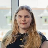 10+ "Lea Ender" profiles