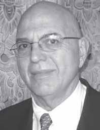 School board candidates speak out Golfers to get boost up