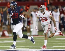 We did not find results for: Ua Football Report Card For Unlv Game Latest Ua Football News Tucson Com
