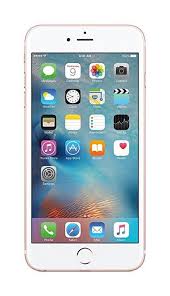 Pc Wholesale Exclusive Iphone 6s Plus 64gb Rse Gld Vrzn Grade A Apple Iphone 6s Plus Iphone 6s Gold Iphones For Sale