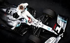Find out which formula 1 driver is top of the fia formula 1 drivers championship on bbc sport. Wdrjnqc4clilqm