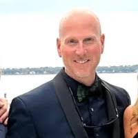 John Ranney Email & Phone Number