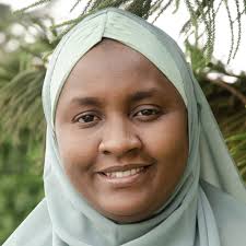 Spepr, Qoraaga Sare Kici