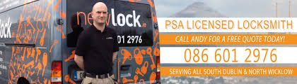 GREYSTONES LOCKSMITH