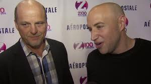 30 Carol Scott Stock Videos, Footage, & 4K Video Clips