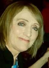 Obituary information for Rebecca K. “Becky” Sisson