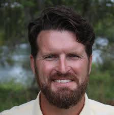 Toby and Adrienne Johnson