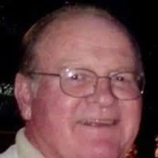 Obituary information for Billy Walker