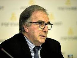 Murdoch, tenemos un problema! o el conflicto infinito de Vocento