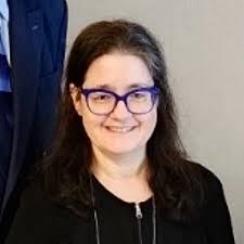 How did you spend the extra hour? Hackensack Meridian Hackensack University  Medical Center Night Council celebrated the night team with coffee, donuts  and raffles called at 2 am and again at 2