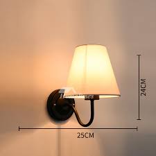 Find home interior sconces from a vast selection of home décor. Home Interior Wall Sconces Wall Mounted Reading Light For Bed Gold Small Living Room