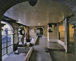 Traditional carved design cemented pillar, suitable for temple, fort… garden step bridge 3d view. A Carlo Scarpa Guide To Venice Architecture Phaidon