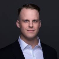 400+ "Urbanczyk" profiles