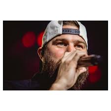 Camille Simmons (@camillesimmonsphotography) • Instagram photos and videos