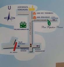 Promo tiket masuk ancol termurah di lakupon. Dijual Perumahan Murah Dekat Wisata Sondokoro Papahan Idrumah