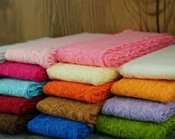 Check spelling or type a new query. Spitzenborten Zum Annahen Fur Hochzeitskleider Gunstig Kaufen Ebay