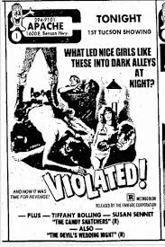Stream over 300000 movies and tv shows online for free with no registration requested. Violated Movie Streaming Online Watch