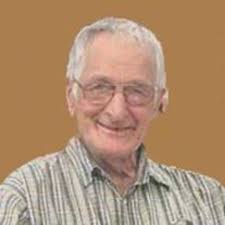 John C. Feil Obituary September 17, 2015
