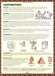 Pin By Heather On Mesopotamia For Kids Ancient World History World History Lessons 6th Grade Social Studies