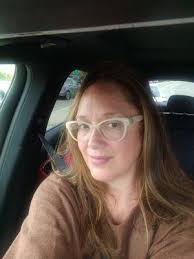 Beverly Marek Hair, 7760 Fay Ave, La Jolla, CA 92037, US