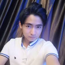 HTI暂停营业已经没办法救了让工人去好好休息家里人也在担心回家休息等我东山再起#htiaquatic