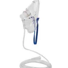 Leaving the game and restarting it can fix the visibility. Adult Oxygen Mask With Tubing Medium Concentration 40 50