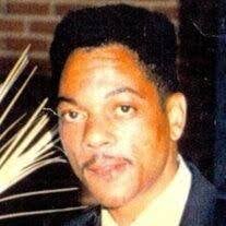 Jamie Badon Obituary