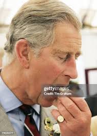 923 Charles Samples Stock Photos, High-Res Pictures, and Images