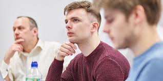 Mathematics and its Applications: Philosophical Issues