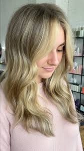 Did somebody say… slay?