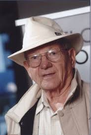 Robert Cheney Obituary