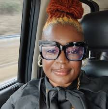 Tubi really played in my face with this one 😒