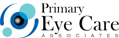 Optometrist Chicago Midway Garfield Ridge Primary Eye Care Associates