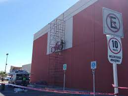 Se Convertira Fabricas De Francia En Liverpool Omnia