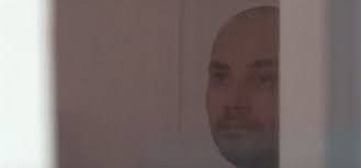 U arrestua për vrasjen e Edmond Papës, gjykata lë në burg Andrew Boden